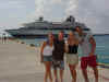 Cruise2.jpg (62411 bytes)