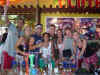 Cruise3.jpg (108580 bytes)