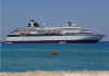Cruise4.jpg (61193 bytes)
