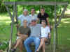 DSC02031.jpg (170958 bytes)