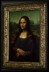 Mona