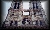 Notre Dame