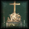 Inside Notre Dame