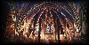 Inside Notre Dame