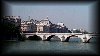 Musee D'Orsay