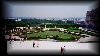 The Gardens at Versailles