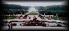 The Gardens at Versailles