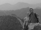 Our Trip to China