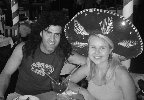 6 days in Heaven: Cancun, Mexico