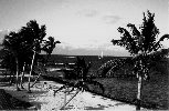 Trip to Belize