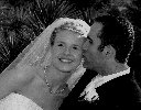 Our Wedding
