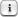 Click to see where people visit this page from